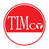 Timco