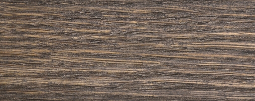 Morrells Light Fast Stain Black, 5L