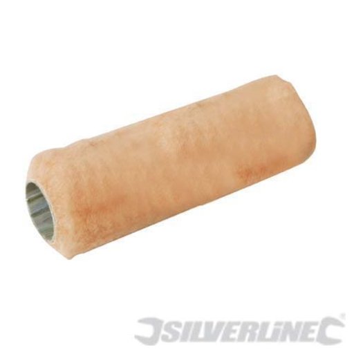 Roller Sleeve, 9 inch