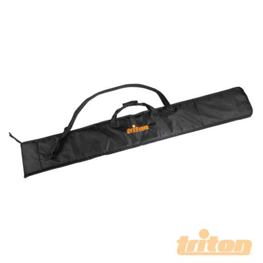 Canvas Track Bag, 1500mm