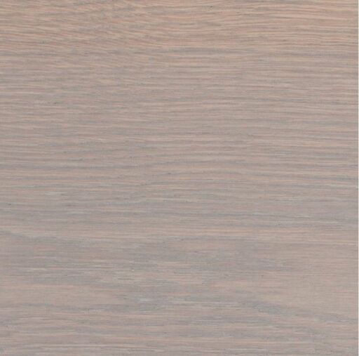 Bona Craft Oil, 2K, Dark Grey, 1.25L Image 2