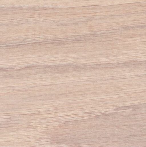 Bona Craft Oil, 2K, Snow, 1.25L Image 2