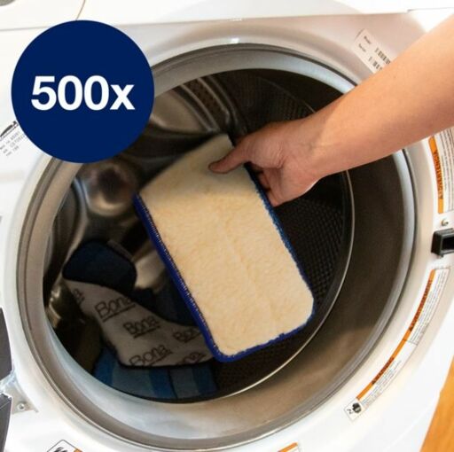 Bona Dusting Pad Image 2