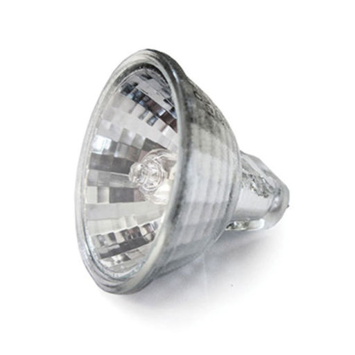 Bona Edge Halogen Lamp