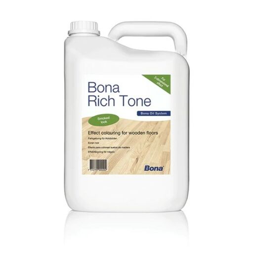 Bona Rich Tone, 5L