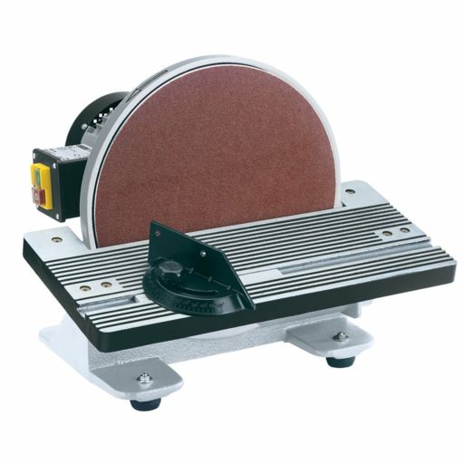 Draper Disc Sander, 305mm, 750W