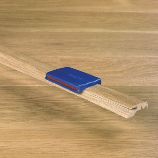 Elka Aqua Protect 4-in-1 Matching Profile, 2150mm