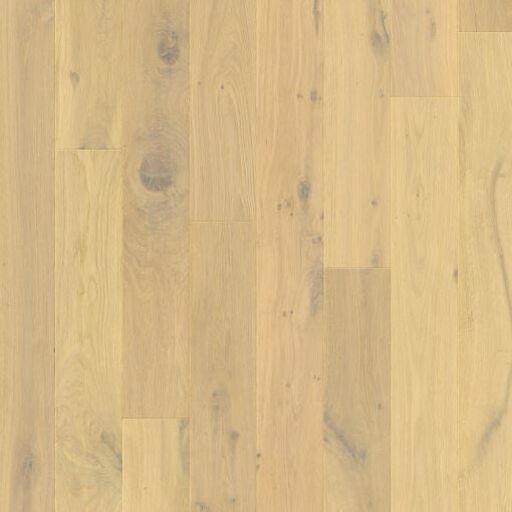 Elka Sandwood Oak Engineered Flooring, Brushed & Oiled, 190x13x1820mm