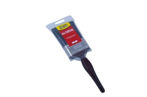 All Purpose Paint & Varnish Brush, 3 inch