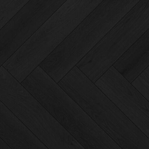 Firmfit Silent Herringbone EWH7135 Anthracite Oak, 710x142x7.5mm