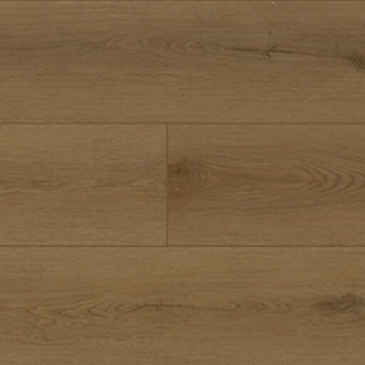 Firmfit Silent Plank EWH7031 Classic Oak, 1532x232x7.5mm