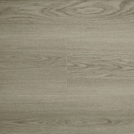 Firmfit Silent Plank EWH7093 Silver Oak, 1532x232x7.5mm