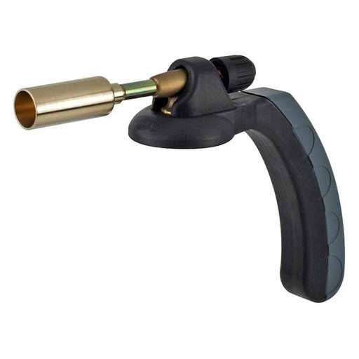 GoSystem Butane - Propane Blowlamp, HZ