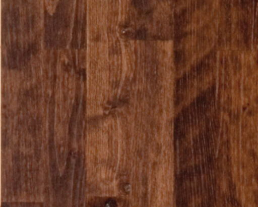 Junckers Coloured Rustic Floor Oil, Dark Coco, 0.375L Image 2