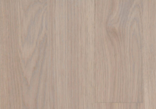 Junckers Coloured Rustic Floor Oil, Driftwood Grey, 2.5L Image 2