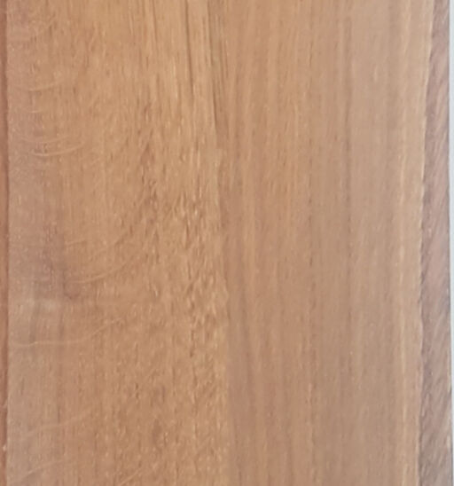 Junckers Coloured Rustic Floor Oil, Nordic, 0.375L Image 2