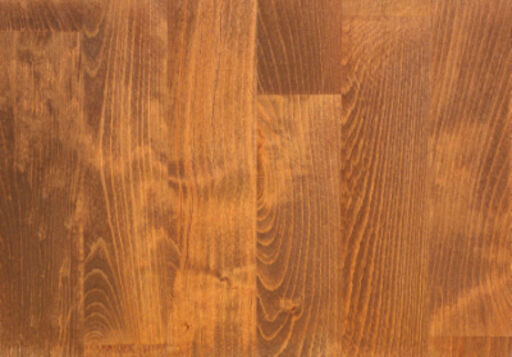 Junckers Coloured Rustic Floor Oil, Walnut, 0.375L Image 2
