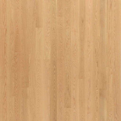 Junckers Rustic Floor Oil, 2.5L Image 2