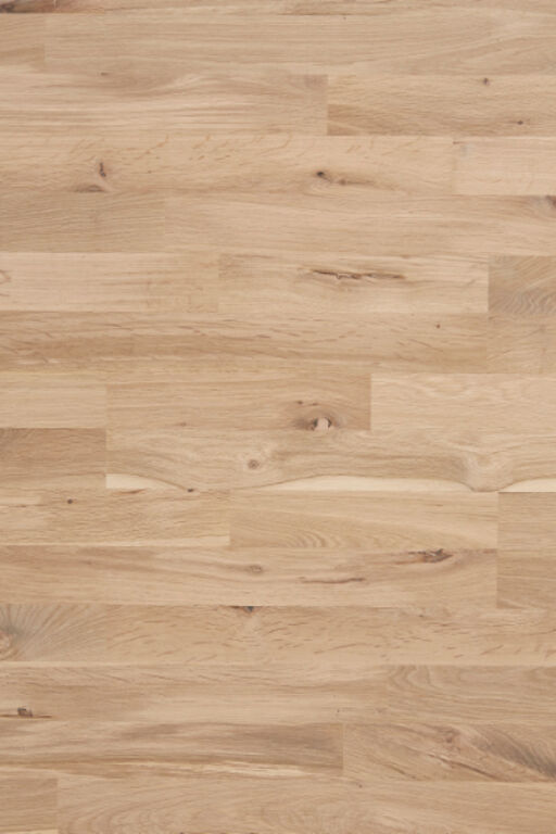 Junckers WB Primer, Nordic, 5L Image 2