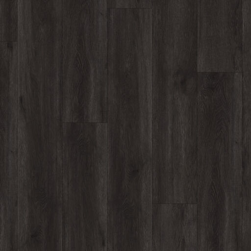 Lifestyle Colosseum 5G Clic Midnight Oak Luxury Vinyl Flooring 7