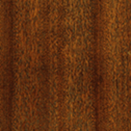 Morrells Light Fast Stain Mahogany, 5L Image 2