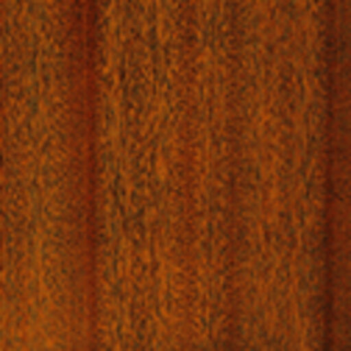 Morrells Light Fast Stain Natural Mahogany, 5L Image 2