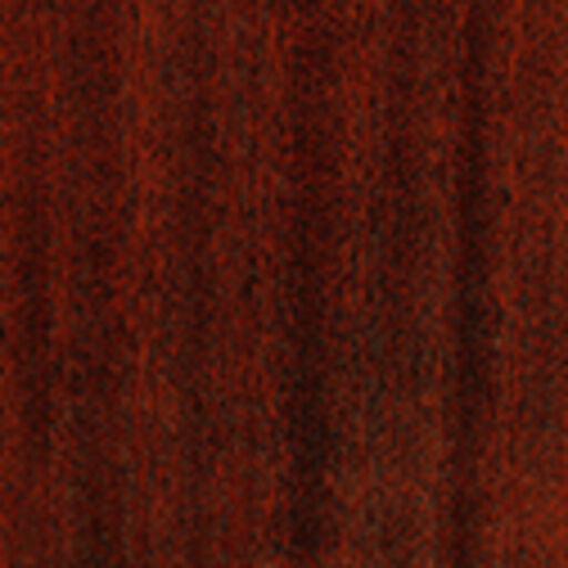 Morrells Light Fast Stain Plum Mahogany, 1L Image 2