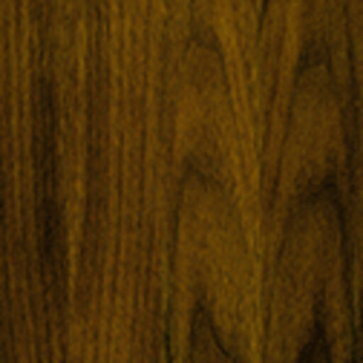 Morrells Light Fast Stain Walnut, 1L 0190000A Morrells Finishes