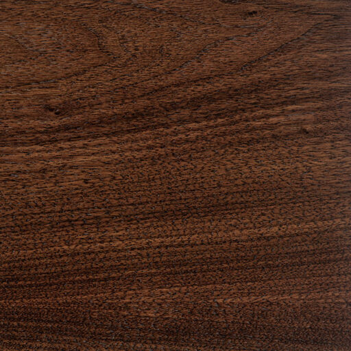 Morrells Scandi Wood Stain, American Black Walnut, 5L Image 1