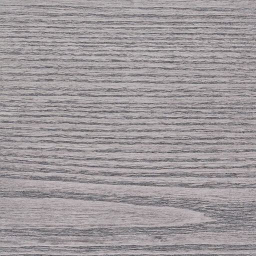 Morrells Scandi Wood Stain, Beige Grey, 1L Image 2