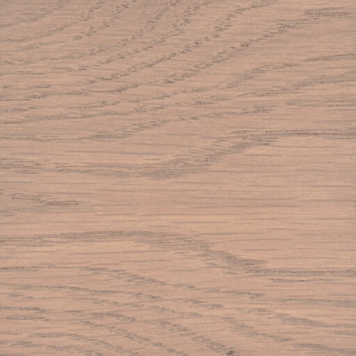 Morrells Scandi Wood Stain, Cashmere, 5L Image 2