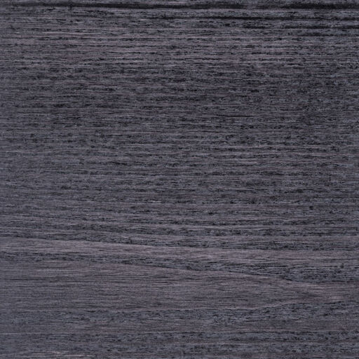 Morrells Scandi Wood Stain, Dark Grey, 5L Image 2