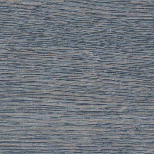 Morrells Scandi Wood Stain, Deep Blue, 5L Image 2