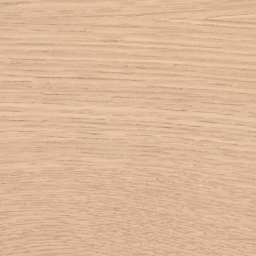 Morrells Scandi Wood Stain, Driftwood, 5L Image 2