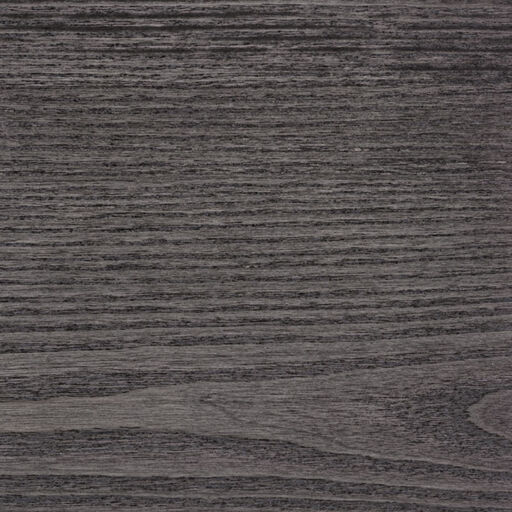 Morrells Scandi Wood Stain, Fumed Grey, 1L Image 2