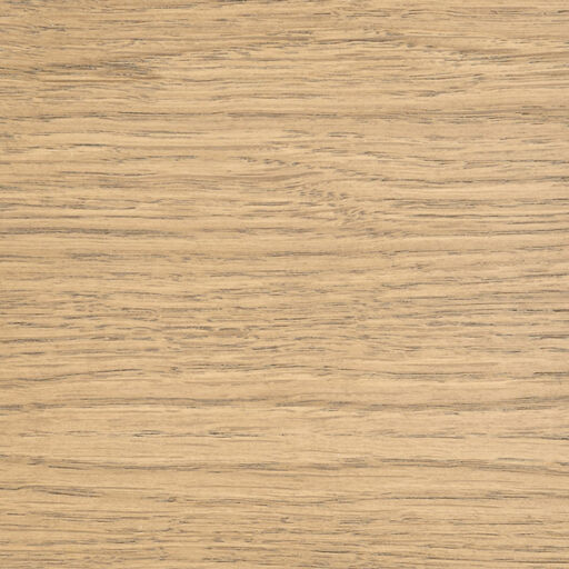 Morrells Scandi Wood Stain, Light Cashmere, 1L Image 2