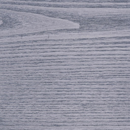 Morrells Scandi Wood Stain, Light Grey, 1L Image 2