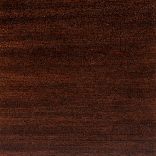 Morrells Scandi Wood Stain, Mahogany, 5L Image 2