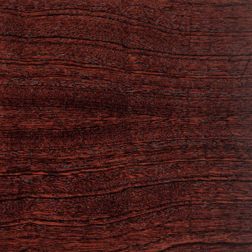 Morrells Scandi Wood Stain, New Rosewood, 5L Image 2