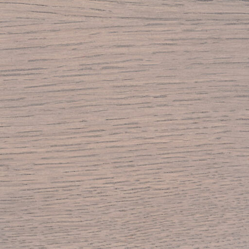 Morrells Scandi Wood Stain, Pumice, 5L Image 2