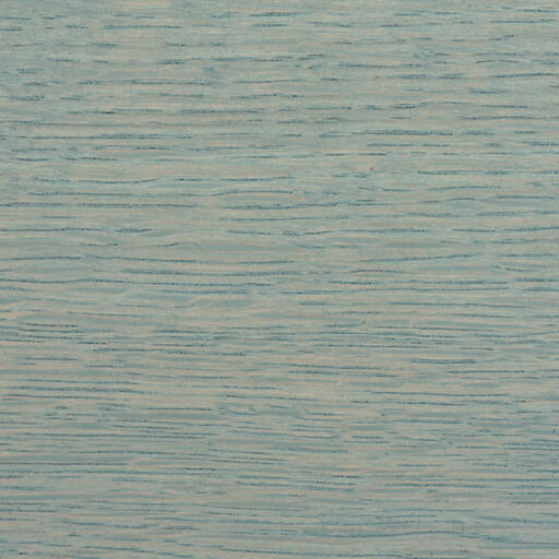 Morrells Scandi Wood Stain, Turquoise, 1L Image 2