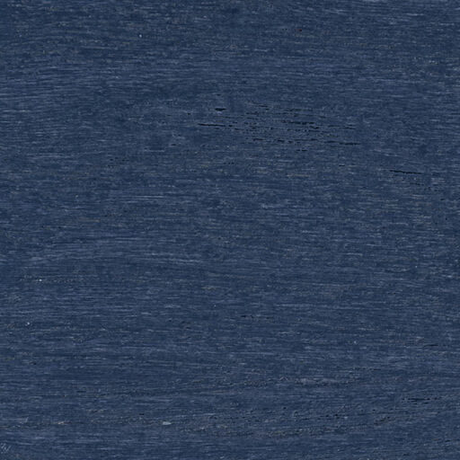 Morrells Scandi Wood Stain, Ultramarine, 5L Image 2
