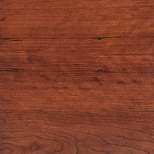 Morrells Scandi Wood Stain, Wild Cherry, 5L Image 2
