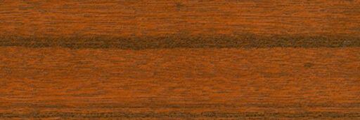 Osmo Decking Oil, Bangkirai, 2.5L Image 2