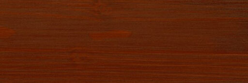 Osmo Decking Oil, Bangkirai Dark, 2.5L Image 2