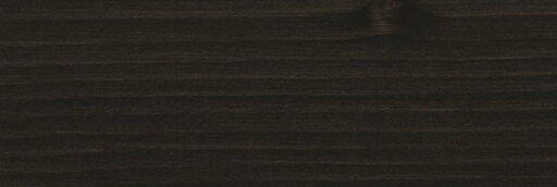 Osmo Decking Oil, Black, 2.5L Image 2