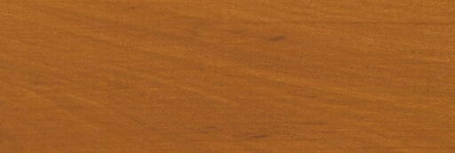 Osmo Decking Oil, Garapa, 2.5L Image 2