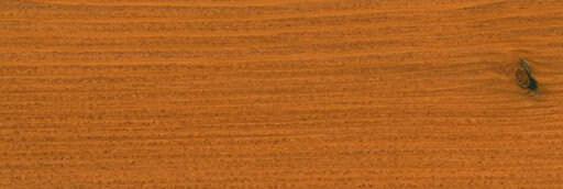 Osmo Decking Oil, Larch, 2.5L Image 2