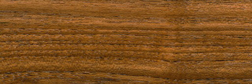 Osmo Decking Oil, Clear, Teak, 2.5L Image 2