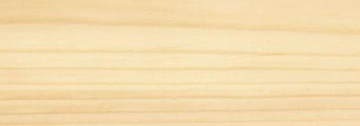 Osmo Maintenance Oil Clear, Matt, 1L Image 3